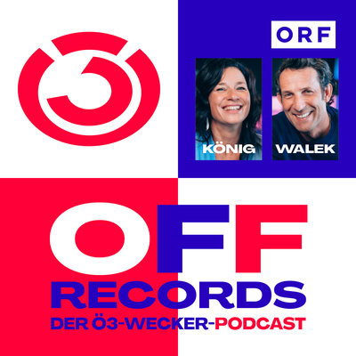 Oe3 Offrecords Id3art